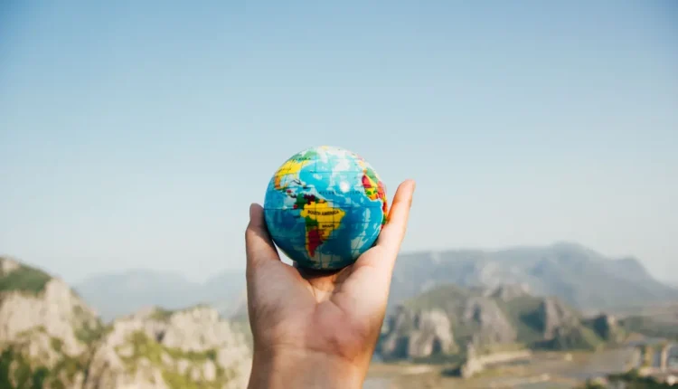 Melhores vans de Porto Seguro: 10 opções imperdíveis para sua viagem