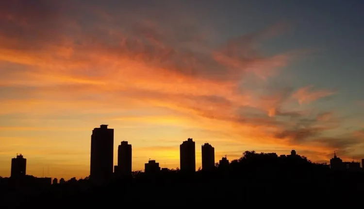O Que Fazer Final de Semana em São Paulo Entenda as Melhores Opções