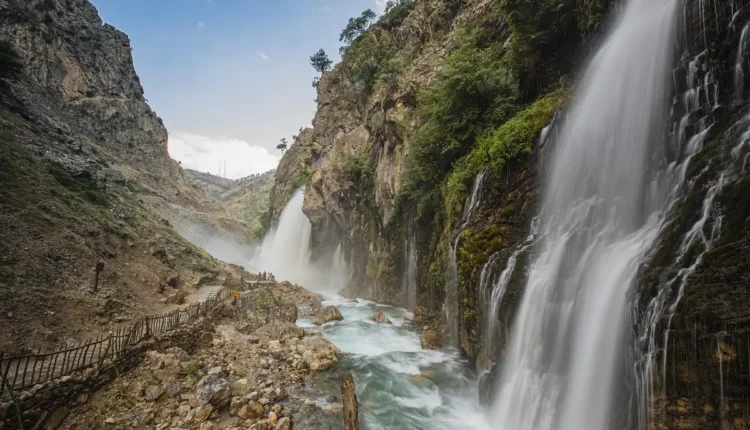 O que fazer em Cachoeira de Macacu Entenda o Guia Completo