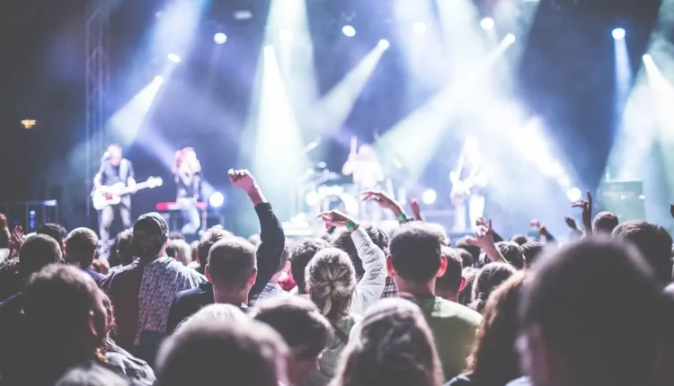 Melhores festas de Jericoacoara: Top 10 imperdíveis para curtir a noite