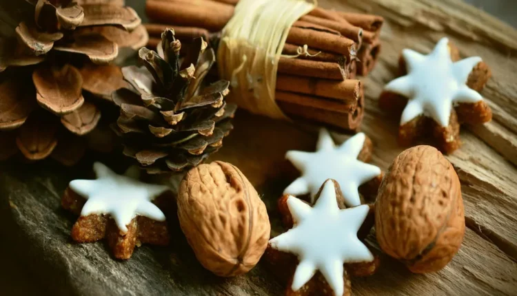 Melhores padarias de São Luís: Top 10 imperdíveis para saborear delícias