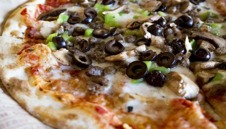 Melhores pizzarias de São Luís: Top 10 para saborear na cidade