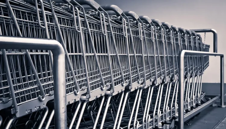 Melhores supermercados de Jericoacoara: 10 opções imperdíveis para sua visita