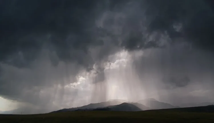 O Que Fazer Em Campos Do Jordão Com Chuva Entenda As Melhores Opções