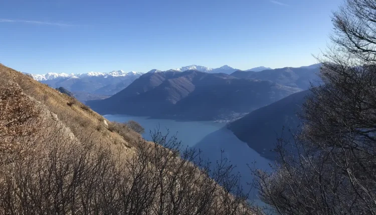 O Que Fazer Em Lugano: Guia Essencial Para Planejar Sua Viagem